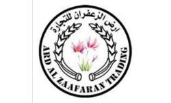 Ard Al Zafaaran logo