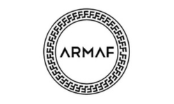 Armaf logo