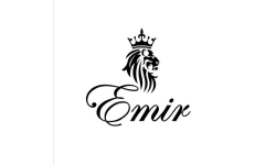 Emir logo